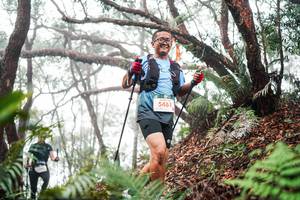 BIB: 
                            <button type="button" onclick="openModal(26297875)" class="btn btn-primary btn-sm float-right btn-popup" data-toggle="modal" data-target=".modal-high-quality">
                        <i class="fas fa-shopping-cart"></i> Add to Cart
                    </button>
                                            <button type="button" onclick="isThisMe(26297875, true)" class="btn btn-success btn-sm float-right btn-popup btn-isme hidden" data-toggle="tooltip" data-placement="bottom" title="นี่คือรูปของคุณใช่ไหม คลิกที่นี่เพื่อเอาเข้าอัลบั้ม">
                        <i class="fas fa-plus"></i> Add to album
                    </button>
                    <button type="button" onclick="isThisMe(26297875, false)" class="btn btn-warning btn-sm float-right btn-popup btn-isnotme hidden">
                        <i class="fas fa-ban"></i> Remove from album
                    </button>